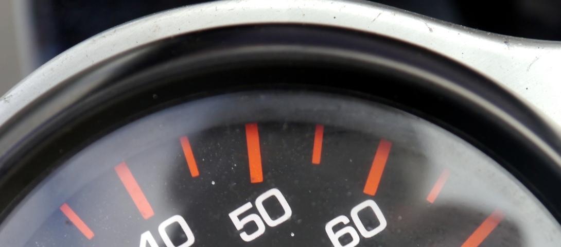 speedometer_mileage_speed_car_counter_panel_automobile_dashboard_measure_kilometer_indicator_control