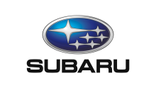 Markenlogo von Subaru Fahrzeugen gefunden bei Wirkaufenautos24