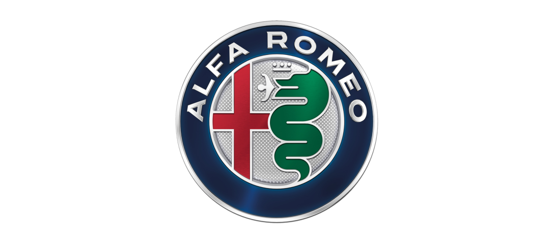 Autologo von Alfa Romeo Fahrzeugen gespeichert bei wirkaufenautos24