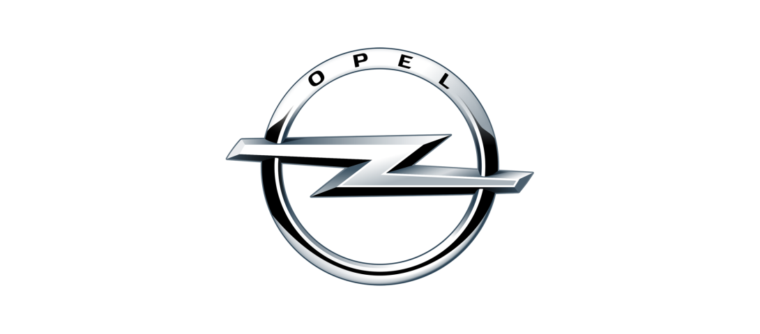 Markenlogo von Opel Fahrzeugen gefunden bei Wirkaufenautos24