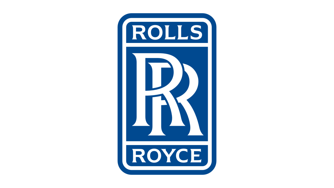 Markenlogo von Rolls Royce Fahrzeugen gefunden bei Wirkaufenautos24