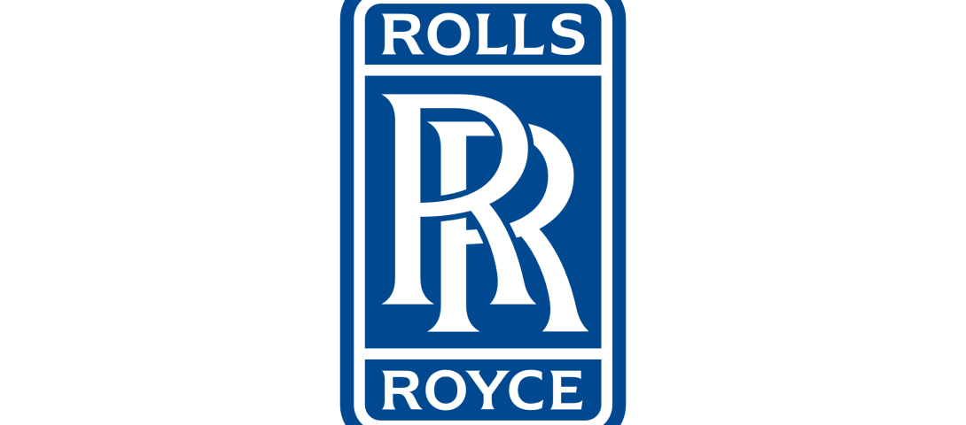 Markenlogo von Rolls Royce Fahrzeugen gefunden bei Wirkaufenautos24