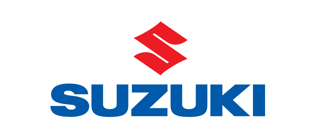 Markenlogo von Suzuki Fahrzeugen gefunden bei Wirkaufenautos24